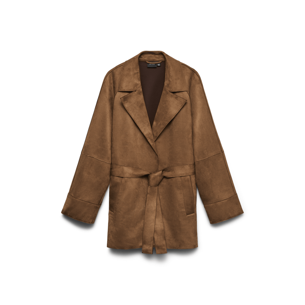 Vero Moda Joselina Coat
